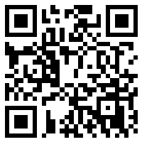 QR Code for 3AJy2H9ebUXPbPzGfAJMrdcogdXrbVMsNL