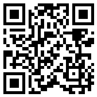 QR Code for 3AJy81YcRCPuoFCb4eaJc7osyotmYJVhpk