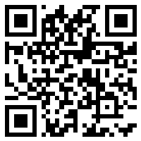 QR Code for 3AK1S1mK7xQBAqFLECAXPPCtKUHi4iK1ud