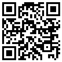 QR Code for 3AK1w53AkdAXHbfUTrKhKFbgsHPKidtxmt