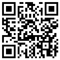 QR Code for 3AK2yKQdiPtxg38PkiaCQptwmzHBQgvmBg