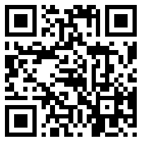 QR Code for 3AK3kuGKP9Rp2gpe2Msji1NHRLMZ4iMMeU