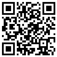 QR Code for 3AK4WpDj9fbG7gmzenSmcr4Pp6HDCdoDL2