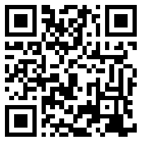 QR Code for 3AK74Uz75yCCLCCCijPy7cW86QLawwLNzP