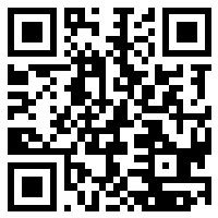 QR Code for 3AK85igLsoTcZb2FyXMGmb4MiDZFrAnGrZ
