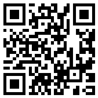 QR Code for 3AK9RWqDVczds2fNpFCLQZnyrpyncCusKe