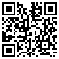 QR Code for 3AKAELwGoYX9SYvia9HvKcjo31va5JS2ya