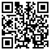 QR Code for 3AKCpfMX2BfYTSDBLeKvaZTerZACUwCKv5