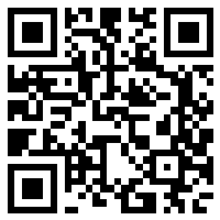 QR Code for 3AKHMVPJZM6qDSX2pmotZWBTLJP3AndaS5