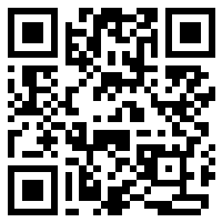 QR Code for 3AKKfcPC6NqKwcDZ1vHSKR937CWCsDZMHi