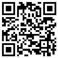 QR Code for 3AKN6uxXPD3oxAYo7a3nGZv8anMNJHiGBd