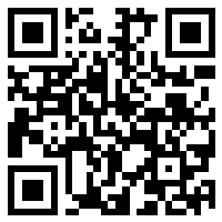 QR Code for 3AKS4s9vBNeLRiEcT8cpzXkLdnARU2Xthf