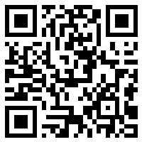QR Code for 3AKSEEniUevPRChBygVmKJxTznAhiM8bhm