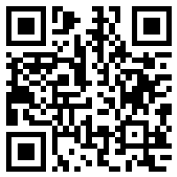QR Code for 3AKT48tc7BKRQaaG97Ped4ScAVCVWj5F2v