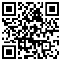 QR Code for 3AKXRt1MDWSz4bwzDZ6tvDB7jsUfdpiNLP