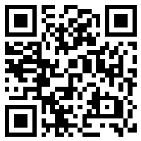 QR Code for 3AKY4CSq7MdZbavcDo19hiQA5ksh2txRER