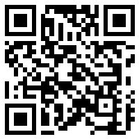 QR Code for 3AKaETDA5MdxcFpYdfZMYoJcdZpjaJWN4F