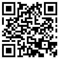 QR Code for 3AKbbwsJy47CDaj97feJzLaviMrmLPoaFE