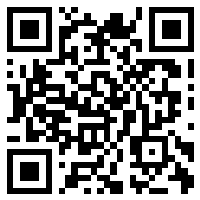 QR Code for 3AKc3HTW5ttM9nRZwTSZSFAQ8BFpRqWMjQ