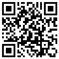 QR Code for 3AKdJo5iTDPJD45x8aNazVGy7gCnRobHjc