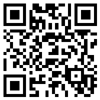 QR Code for 3AKdUbcV9xB8CKW7Pz6Fo5MaZPCYaXSNMg