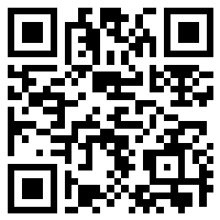 QR Code for 3AKfd2h1AwNDLSsdy84eQhpcca1wBjgE11