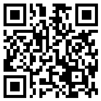 QR Code for 3AKgGa3kNikdjPWvMqBGrzbTku2CLUTLTN