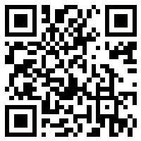QR Code for 3AKii4tFkcEn2qhttAvaNB7a8coW9n4ckB