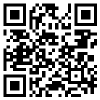 QR Code for 3AKkTihyN3VTwa7fxW7hfMUFPB2vikShj1