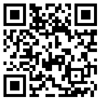 QR Code for 3AKngryZmVpXvitKZs7FwryKrmR7GKf13Y