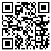 QR Code for 3AKp77pkgGGPFidAZETXsK8FraaLyagxfc