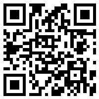 QR Code for 3AKpe5hax7jWRWBZHMdPBeBapSnLUyB6oi