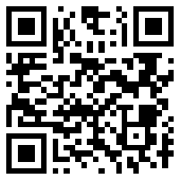 QR Code for 3AKuggQHJujTAkEKQeczAS7EL49eiZ4AcY