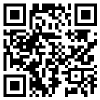 QR Code for 3AKukk2dX8SmLJ7itS8Aq9ZwwfkEuHTVdC