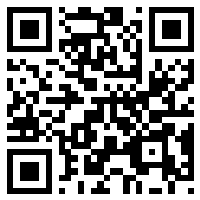 QR Code for 3AKwVBSmhmAMFyjqjUBToP3ThQypk1ZaLP
