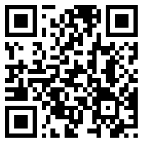 QR Code for 3AKwuxU4SWFEpbCSutA3dQFnb55HgqmAzp