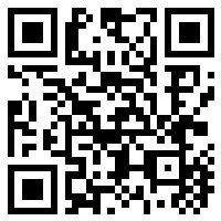 QR Code for 3AKzBxKfcASwWV1QRxkYoKgG2zNSCNeVE9