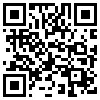 QR Code for 3AL2HBCyJBMM8osW2GpZqifrFbqReJ2EG6