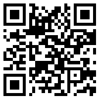 QR Code for 3AL2NsSwzdEZ9L5EUD63vRVvF7m9XCLRFZ