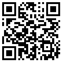 QR Code for 3AL3vqXZYN6HPhvJX78FfPDEd5FVEeugtv