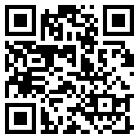 QR Code for 3AL42C5YhfvYA1gn8KvyAwdy1sTo3JHKpy
