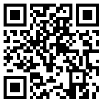 QR Code for 3AL42stXxgBHCGcq8GYpf6iUH642eGntNQ