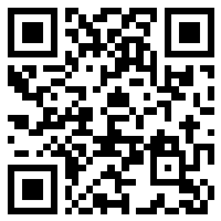 QR Code for 3AL7aQ9WP38Wys92fK1JPHiUTJbjit7yev