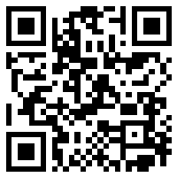 QR Code for 3AL8BwVyEh6KhtiXZQJBhWLPkzMnvofzWZ