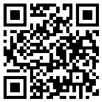 QR Code for 3AL8SB5zc4BkkKd7P8NKLcfdkBm9rtG3zd