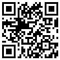 QR Code for 3AL8t6pWgchk5k9vZLCNvGYRHW8gu47kU6