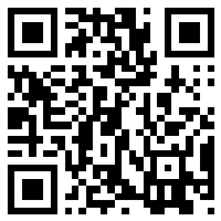 QR Code for 3ALAPzcKg7A4D5hnycC1vLSgPBvZhhC6St