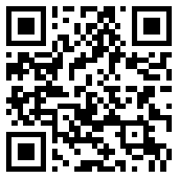 QR Code for 3ALAxcV7vrfMnEdF6fXK6KMtGnirsUBHqH