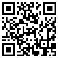 QR Code for 3ALBQDxbJFfQRjrf62urdYz6vx3DHg1daV