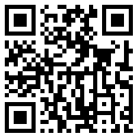QR Code for 3ALBh8GN11b1VG1DB4dvPKpD3ing1GVxeB